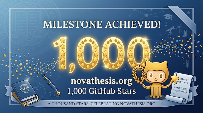 github-1k-stars-small.jpg